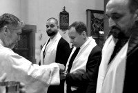 /album/velikonocni-vigilie-a-krest-katechumenu-4-4-2026-foto-jan-bezucha/bila-nedele-antonin-2026-074-jpg/